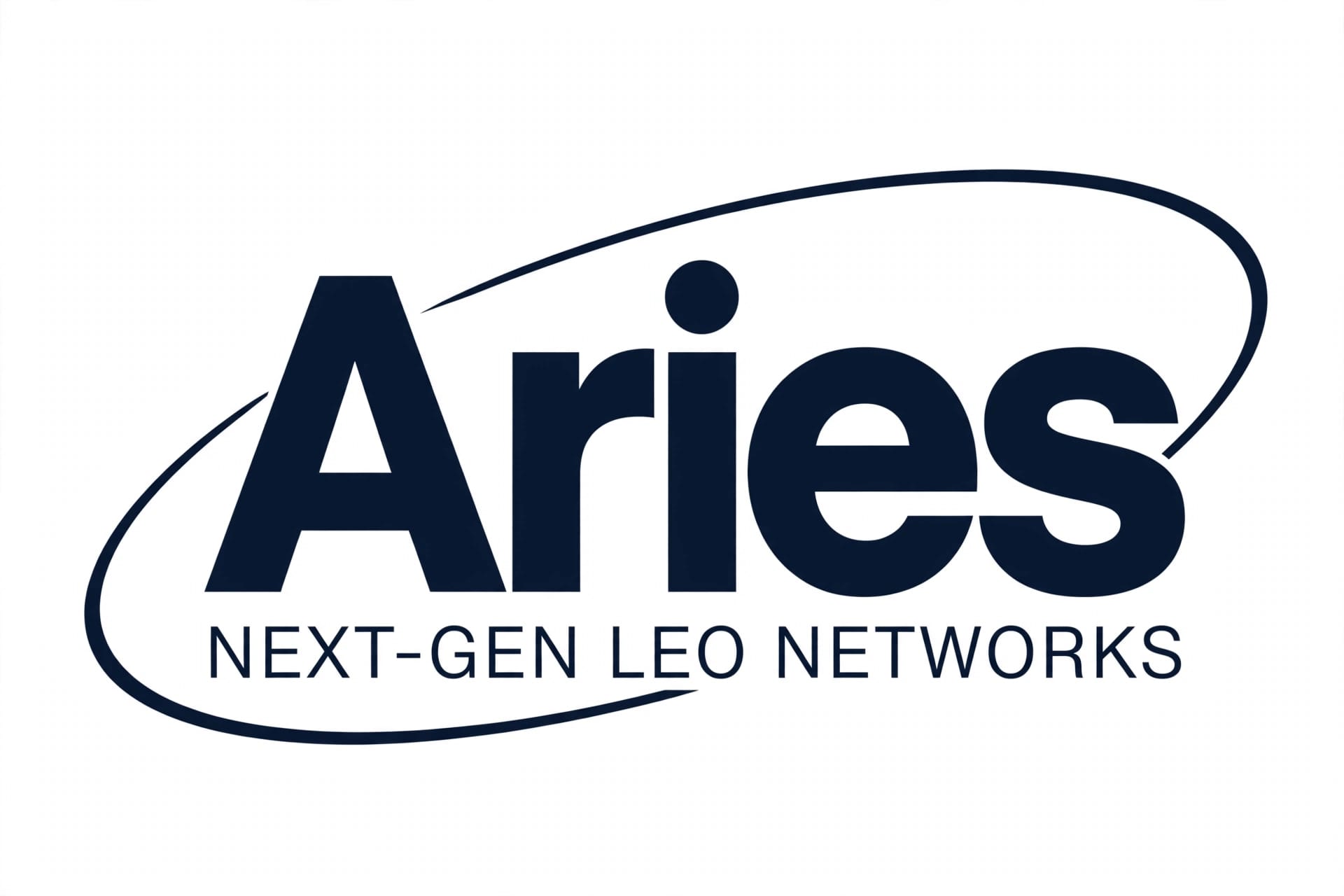 Aries - Next-Gen LEO Networks